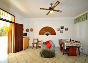 Screenshot 2025-07-24 alle 18.57.27.png - Terraced Villa Castellammare del Golfo - photo 9