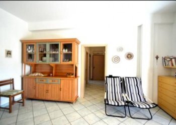 Screenshot 2025-07-24 alle 18.57.38.png - Terraced Villa Castellammare del Golfo - photo 10