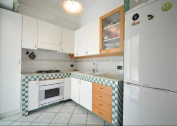 Screenshot 2025-07-24 alle 18.57.47.png - Terraced Villa Castellammare del Golfo - photo 11