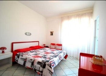 Screenshot 2025-07-24 alle 18.57.57.png - Terraced Villa Castellammare del Golfo - photo 12