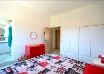 Screenshot 2025-07-24 alle 18.58.22.png - Terraced Villa Castellammare del Golfo - photo 13