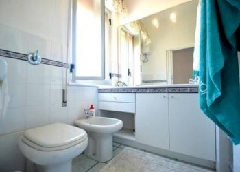 Screenshot 2025-07-24 alle 18.58.32.png - Terraced Villa Castellammare del Golfo - photo 14