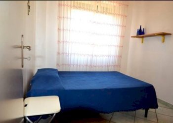 Screenshot 2025-07-24 alle 18.58.43.png - Terraced Villa Castellammare del Golfo - photo 15