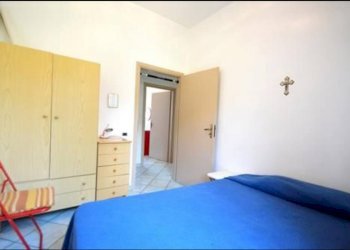 Screenshot 2025-07-24 alle 18.58.53.png - Terraced Villa Castellammare del Golfo - photo 16