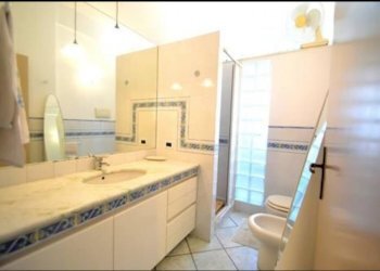 Screenshot 2025-07-24 alle 18.59.02.png - Terraced Villa Castellammare del Golfo - photo 17