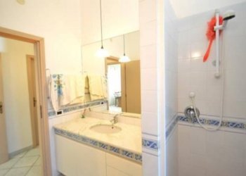 Screenshot 2025-07-24 alle 18.59.12.png - Terraced Villa Castellammare del Golfo - photo 18