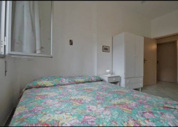 Screenshot 2025-07-24 alle 18.59.22.png - Terraced Villa Castellammare del Golfo - photo 19