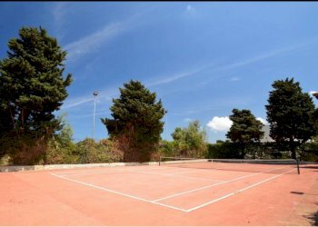 Screenshot 2025-07-24 alle 18.59.32.png - Terraced Villa Castellammare del Golfo - photo 20