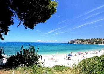 Screenshot 2025-07-24 alle 18.59.45.png - Terraced Villa Castellammare del Golfo - photo 21