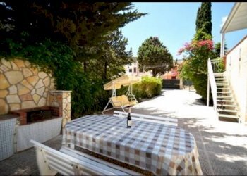 Screenshot 2025-07-24 alle 19.00.41.png - Terraced Villa Castellammare del Golfo - photo 22