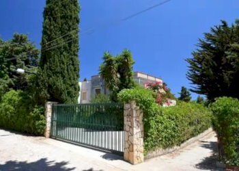 Screenshot 2025-07-24 alle 19.03.04.png - Terraced Villa Castellammare del Golfo - photo 23