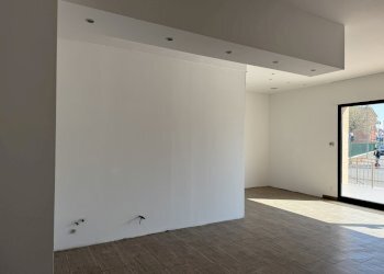 IMG_9997.jpeg - Commercial Premises Via Lodi 5, Cornegliano Laudense - photo 9