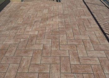 IMG_0005.jpeg - Commercial Premises Via Lodi 5, Cornegliano Laudense - photo 14