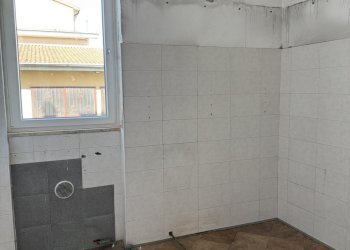 IMG_9991.jpeg - Commercial Premises Via Lodi 5, Cornegliano Laudense - photo 16