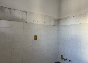 IMG_9992.jpeg - Commercial Premises Via Lodi 5, Cornegliano Laudense - photo 17