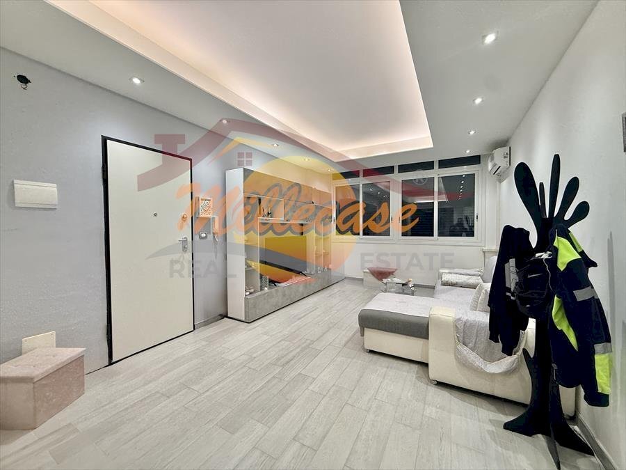 0a1d3696-3122-4a2b-8766-c67467fbff25.jpg - Quadrilocale Via Santi Amato, Siracusa - foto 1