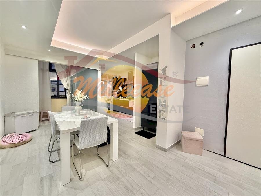 2e2cf603-5d91-4c0b-a8b1-f85f1f1225a7.jpg - Quadrilocale Via Santi Amato, Siracusa - foto 2