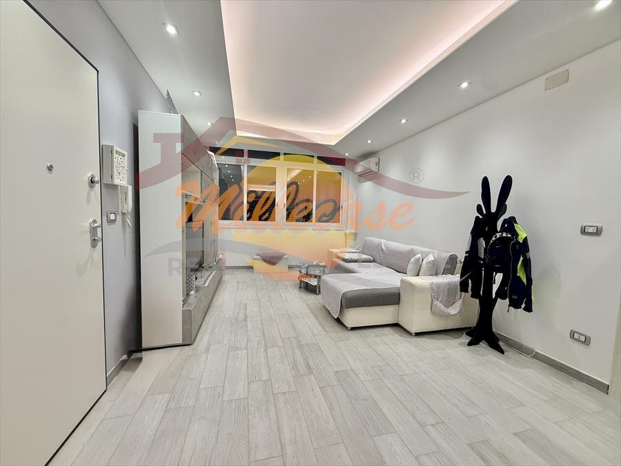 2ff50b5b-7e44-4623-ac38-5f3b7d111a71.jpg - Quadrilocale Via Santi Amato, Siracusa - foto 3