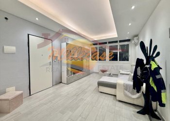 0a1d3696-3122-4a2b-8766-c67467fbff25.jpg - Quadrilocale Via Santi Amato, Siracusa - foto 1