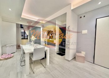 2e2cf603-5d91-4c0b-a8b1-f85f1f1225a7.jpg - Quadrilocale Via Santi Amato, Siracusa - foto 2