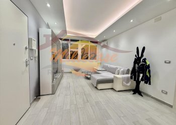 2ff50b5b-7e44-4623-ac38-5f3b7d111a71.jpg - Quadrilocale Via Santi Amato, Siracusa - foto 3