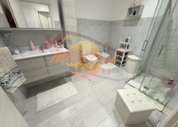 3d656625-e622-44fe-a97b-9e0e9677f78f.jpg - Quadrilocale Via Santi Amato, Siracusa - foto 4