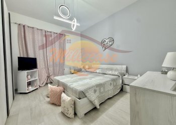 5d81a618-ca3b-4ab0-855e-24050568d7e8.jpg - Quadrilocale Via Santi Amato, Siracusa - foto 5