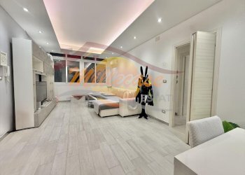 006fee11-ad05-4552-a50f-0a9af9f9dbd0.jpg - Quadrilocale Via Santi Amato, Siracusa - foto 6