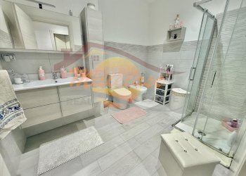 404ec54b-d6df-4d4f-902e-b45e12ccf3ea.jpg - Quadrilocale Via Santi Amato, Siracusa - foto 7