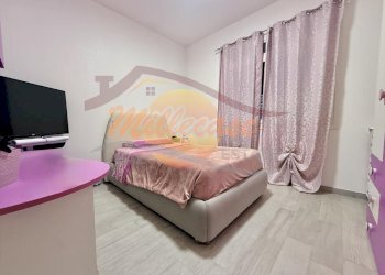 999f5502-0e27-40a0-bbdc-dc2df34c232c.jpg - Quadrilocale Via Santi Amato, Siracusa - foto 8