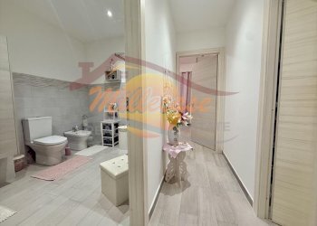 19944b5f-83ac-480a-94da-ba55a37df95b.jpg - Quadrilocale Via Santi Amato, Siracusa - foto 9