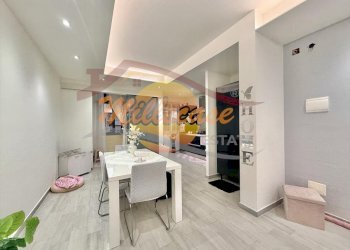 25868b92-95a5-428c-8163-c60f5022017f.jpg - Quadrilocale Via Santi Amato, Siracusa - foto 10