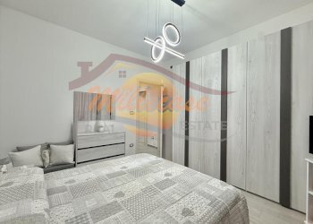 53937589-87d9-4d78-a6ca-7a43d4b4dd2b.jpg - Quadrilocale Via Santi Amato, Siracusa - foto 11