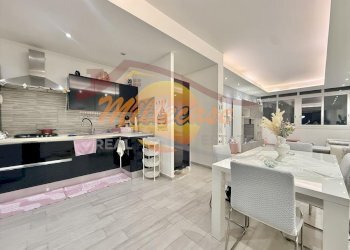 a4c4cf30-df04-484c-9973-a340bc764c8e.jpg - Quadrilocale Via Santi Amato, Siracusa - foto 12