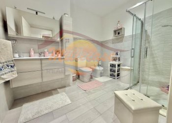 af2d15bf-1142-478d-8384-a4b1d2cc13bc.jpg - Quadrilocale Via Santi Amato, Siracusa - foto 14