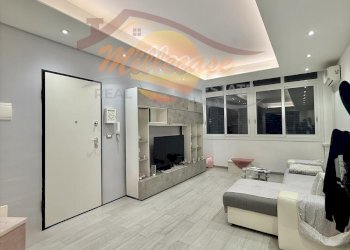 b9e457d4-6f00-4183-8fda-68ddd47000c0.jpg - Quadrilocale Via Santi Amato, Siracusa - foto 15