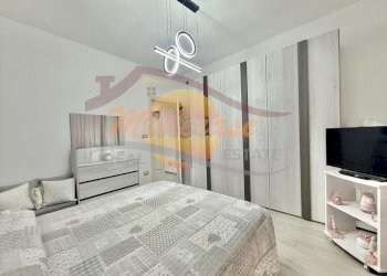 b60e2e66-36df-4300-b5ae-a6e43448a17f.jpg - Quadrilocale Via Santi Amato, Siracusa - foto 16