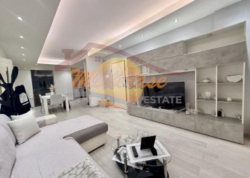 be482c85-d2da-4f3e-bacf-a8d8e94c4efb.jpg - Quadrilocale Via Santi Amato, Siracusa - foto 17