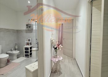 c1b20991-ee49-49f4-83ef-ba2e1a1d3b36.jpg - Quadrilocale Via Santi Amato, Siracusa - foto 18