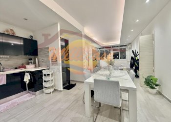 d9e04694-d1a9-4a09-98b4-3d3ec3c533a5.jpg - Quadrilocale Via Santi Amato, Siracusa - foto 20