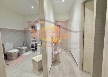 d199a4e7-bbc0-4183-8a31-755d3f0fd240.jpg - Quadrilocale Via Santi Amato, Siracusa - foto 21