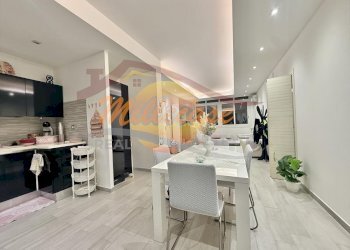 f09cc931-05c8-4aec-862e-8357cbf8f609.jpg - Quadrilocale Via Santi Amato, Siracusa - foto 22