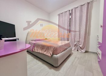 fa7f52fb-31b2-4b77-ad30-604fc5f4e876.jpg - Quadrilocale Via Santi Amato, Siracusa - foto 23