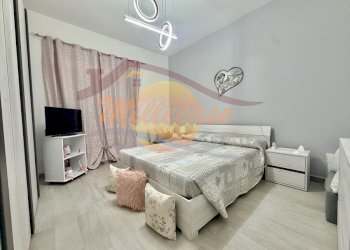 fc75d558-0777-43ae-9c08-76be0928ae38.jpg - Quadrilocale Via Santi Amato, Siracusa - foto 24