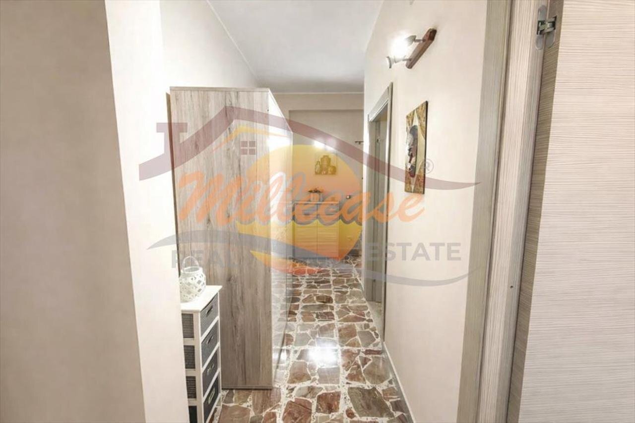 3ba17b25-4334-4294-a0e0-6988b36a8569.jpg - Quadrilocale Via Mattia Preti, Siracusa - foto 3