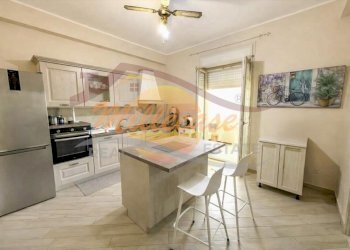 0f23d0ff-1279-48fb-b3ca-fb734e15af0a.jpg - Quadrilocale Via Mattia Preti, Siracusa - foto 1