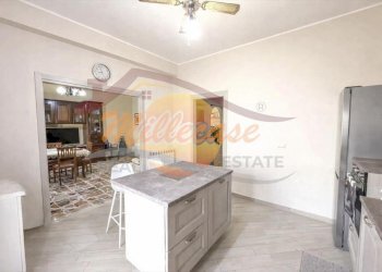 1e067ef6-da7f-4bfb-b217-af581a2a6b4e.jpg - Quadrilocale Via Mattia Preti, Siracusa - foto 2