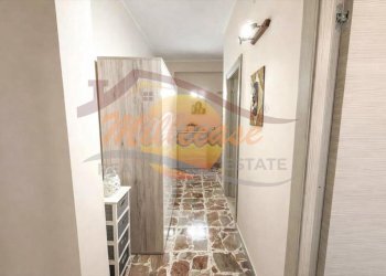 3ba17b25-4334-4294-a0e0-6988b36a8569.jpg - Quadrilocale Via Mattia Preti, Siracusa - foto 3