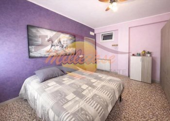 4ae14064-eb18-4f1e-8409-6661d79efcbe.jpg - Quadrilocale Via Mattia Preti, Siracusa - foto 4