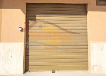 06f1538e-455f-4622-93fb-ce2f31a40aa4.jpg - Quadrilocale Via Mattia Preti, Siracusa - foto 5